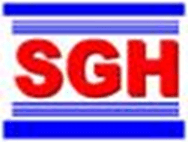 SGH